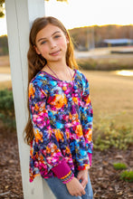 Load image into Gallery viewer, [Irene's Garden] Peplum
