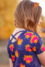 Load image into Gallery viewer, [Gobble Gobble] Twirl Dress
