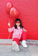 Load image into Gallery viewer, [Pretty Wild] Peplum
