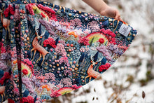 Load image into Gallery viewer, [The Magical Forest] Twirl Dress
