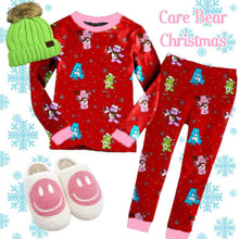 Load image into Gallery viewer, [Merry Bears]Jammies
