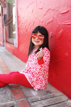 Load image into Gallery viewer, [Pretty Wild] Peplum
