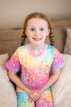 Load image into Gallery viewer, [Confetti Connection] Jammies
