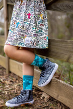 Load image into Gallery viewer, [Faith] Dress
