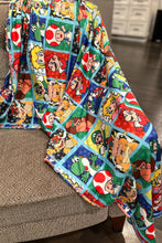 Load image into Gallery viewer, [Prize Block] Blanket
