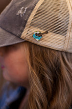 Load image into Gallery viewer, [T. Swift] Metal Pins
