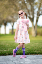Load image into Gallery viewer, [Lucky Babe] Dress
