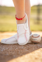 Load image into Gallery viewer, [Baseball] Slides
