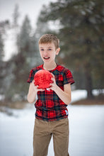 Load image into Gallery viewer, [Cozy Season] Raglan
