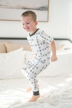Load image into Gallery viewer, [You're My Type] Jammies
