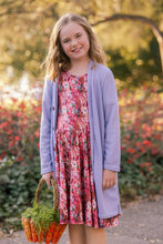 Load image into Gallery viewer, [Bunny] Twirl Dress
