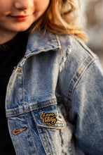 Load image into Gallery viewer, [T. Swift] Metal Pins
