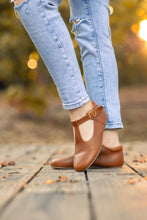 Load image into Gallery viewer, [Weathered Brown] T-Bar
