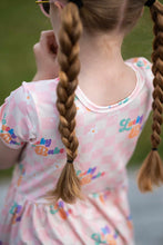 Load image into Gallery viewer, [Lucky Babe] Dress
