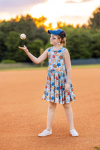 Load image into Gallery viewer, [Baseball] Slides
