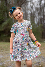 Load image into Gallery viewer, [Faith] Dress
