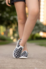 Load image into Gallery viewer, [B+W Stars] Slides
