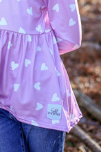 Load image into Gallery viewer, [Cutie] Peplum
