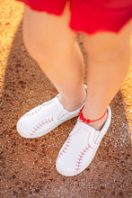 Load image into Gallery viewer, [Baseball] Slides
