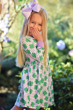 Load image into Gallery viewer, [Clover Love] Dress
