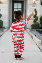 Load image into Gallery viewer, [Cat Nap] Jammies
