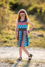 Load image into Gallery viewer, [Lady Leopard] Dress
