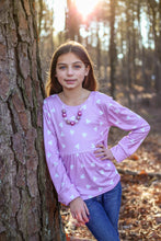 Load image into Gallery viewer, [Cutie] Peplum
