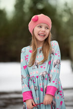 Load image into Gallery viewer, [Love is in the Air] Dress
