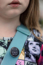 Load image into Gallery viewer, [T. Swift] Metal Pins
