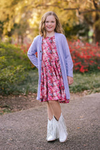 Load image into Gallery viewer, [Bunny] Twirl Dress
