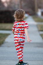 Load image into Gallery viewer, [Cat Nap] Jammies
