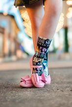 Load image into Gallery viewer, [Light Pink] NEW Bow Shoes
