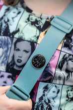 Load image into Gallery viewer, [T. Swift] Metal Pins
