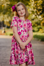 Load image into Gallery viewer, [Be-YOU-tiful] Twirl Dress
