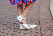 Load image into Gallery viewer, [Minnie Liberty] Twirl Dress
