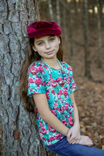 Load image into Gallery viewer, [You're My Best Bud] Peplum
