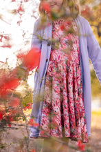 Load image into Gallery viewer, [Bunny] Twirl Dress
