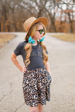 Load image into Gallery viewer, [Everyday] Sunglasses
