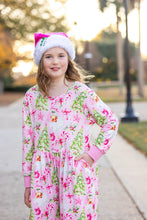 Load image into Gallery viewer, [Believe in the Magic] Romper
