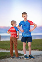 Load image into Gallery viewer, [Freedom] Raglan
