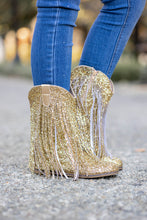 Load image into Gallery viewer, [B.R.U.H.] Peplum
