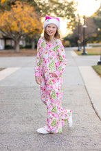 Load image into Gallery viewer, [Believe in the Magic] Romper
