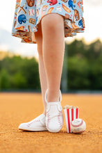 Load image into Gallery viewer, [Baseball] Slides
