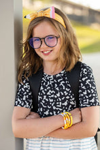 Load image into Gallery viewer, [Smarty Pants] Blue Light Glasses
