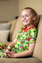 Load image into Gallery viewer, [Loathe Entirely] Jammies
