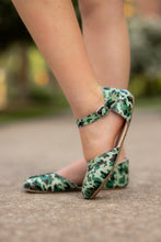 Load image into Gallery viewer, [Camo] Open Ballet
