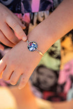 Load image into Gallery viewer, [T. Swift] Bangle Bracelet
