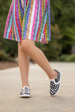 Load image into Gallery viewer, [B+W Stars] Slides
