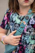 Load image into Gallery viewer, [T. Swift] Metal Pins
