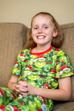 Load image into Gallery viewer, [Loathe Entirely] Jammies
